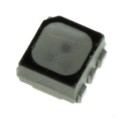 LRTBG6TG-TU7-1+VV7-35+ST7 - LED BLUE 6PLCC SMD