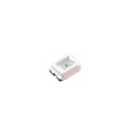 AA3020AEC - LED RED CLEAR SMD