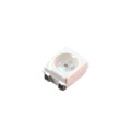 AA3528ACGCK - LED GREEN CLEAR SMD
