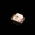APHCM2012PBC/A-F01 - LED BLUE CLEAR CHIP SMD