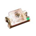 APL3015PBC/A-F01 - LED BLUE CLEAR CHIP SMD