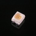 AA3528APR2C/A - LED PINK CLEAR SMD