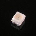 AA3528APR7C/A - LED PURPLE CLEAR SMD