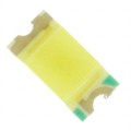 LW1141W-TR - LED WHITE DIFFUSED 3216 SMD
