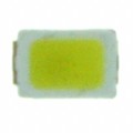 VLW1148LS-TR - LED WHITE DIFFUSED 2PLCC SMD
