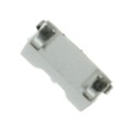 HKW1142LT-TR - LED WHITE DIFFUSED SMD R/A