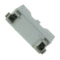 HEW1142LS-TR - LED WHITE DIFFUSED SMD R/A