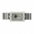 LB M47C-P1R2-35-1-20-R18-Z - LED BLUE CLEAR SMD BOTTOM ENTRY