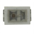 LG M670-J2M1-1-0-10-R18-Z - LED GREEN CLEAR SMD
