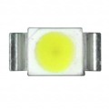 LW T773-P2R1-5K8L-Z - LED COOL WHITE DIFF SMD BOTTOM