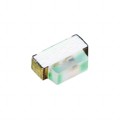 LNJ353W83RA - LED GREEN SV 0.5 TYPE SMD R/A