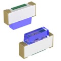 LNJ953W8CRA - LED BLUE SV 0.5 TYPE SMD R/A