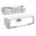 LNJ080V6BRA - LED WHITE SIDE VIEW LED SMD R/A