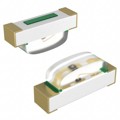 LNJ923W8CRA1 - LED BLUE SMD R/A