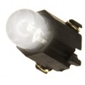 SML-H1505SOC-TR - LED ORG CLR SMD DOME LED