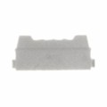 OVSRWAC1R6 - LED WHITE CLEAR SIDE SMD R/A
