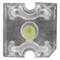 LP368PWN1-D0G - LED COOL WHITE CLEAR P4 T/H