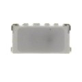 GM4WA25300A - LED RGB SMD