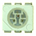 GM5WA06256A - LED RGB CHIP SMD