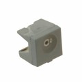 LA A676-S1T1-1-0-20-R33-Z - LED AMBER CLEAR SMD R/A