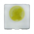LW A6SG-V1AA-5K8L-Z - LED COOL WHITE DIFFUSED SMD R/A