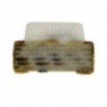LB V193-K2M2-36-1-Z - LED BLUE DIFFUSED SMD R/A