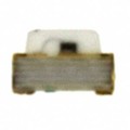 LB V19G-P2R1-35-1 - LED BLUE DIFFUSED SMD R/A