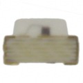 LG V196-N1P2-24 - LED GREEN DIFFUSED SMD R/A