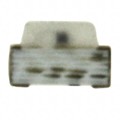 LO V196-P2R1-24 - LED ORANGE DIFFUSED SMD R/A