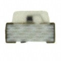 LS V196-P2Q2-1 - LED RED DIFFUSED SMD R/A