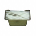 LW V18G-R2S2-3K5L - LED WHITE SMD R/A