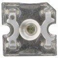 CP41B-GFS-CL0N0784 - LED GREEN CLEAR P4 T/H