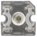 CP41B-GFS-CM0N0674 - LED GREEN CLEAR P4 T/H