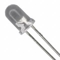C503B-WAN-CABBB151 - LED COOL WHITE CLR 5MM RND T/H