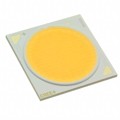 C535A-WJN-CT0V0231 - LED COOL WHITE CLR 5MM RND T/H