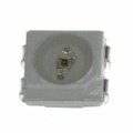 ASMC-PHB9-TW005 - LED RED CLEAR 4PLCC SMD