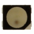 CLV1A-FKB-CJ1M1F1BB7R4S3 - LED RGB 4PLCC SMD