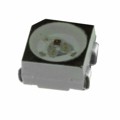 ASMT-QTB0-0AA02 - LED RGB CLEAR 4PLCC SMD