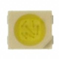 GM5BW97333A - LED COOL WHITE 4PLCC SMD