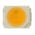 GM5SAE30P0A - LED WARM WHITE SMD