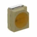GM5SAE50P0A - LED COOL WHITE SMD