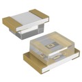 SMLN34RGB1W1 - LED RGB CLEAR 1104 R/A SMD