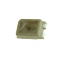 AA3020AZGC - LED GREEN CLEAR SMD