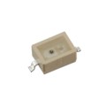 AA3022SRC-4.5SF - LED RED CLEAR SMD