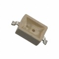 AA3022YC-4.5SF - LED YELLOW CLEAR SMD