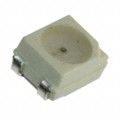 AA3528ASECK - LED ORANGE CLEAR SMD