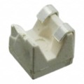 AA4040ZGC - LED GREEN CLEAR SMD R/A