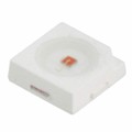 OVS5MYBCR4 - LED YELLOW CLEAR 2SMD