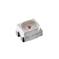 LP E675-P2R1-25-0-50-R18-Z - LED TOPLED 560NM PURE GRN 4PLCC