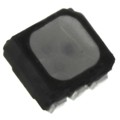 LRTBGFUG-P9R7-1+S7U-29+M7 - LED RGB DIFFUSED 6PLCC SMD